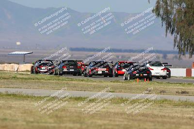 media/Apr-06-2025-Nasa (Sun) [[3693b2d8cc]]/Race Group B/Race (Sunrise)/